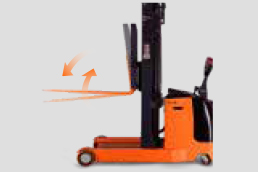 凯时|AG(Asia Gaming)优质运营商