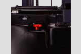 凯时|AG(Asia Gaming)优质运营商