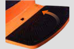 凯时|AG(Asia Gaming)优质运营商