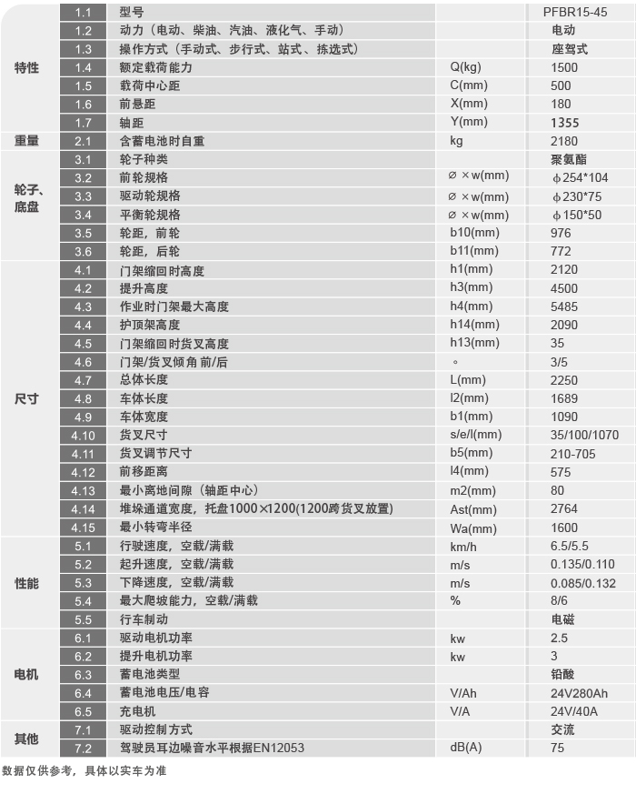 凯时|AG(Asia Gaming)优质运营商