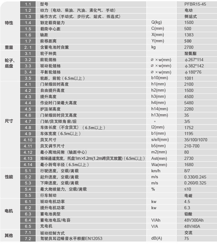 凯时|AG(Asia Gaming)优质运营商