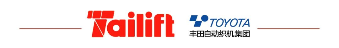 凯时|AG(Asia Gaming)优质运营商