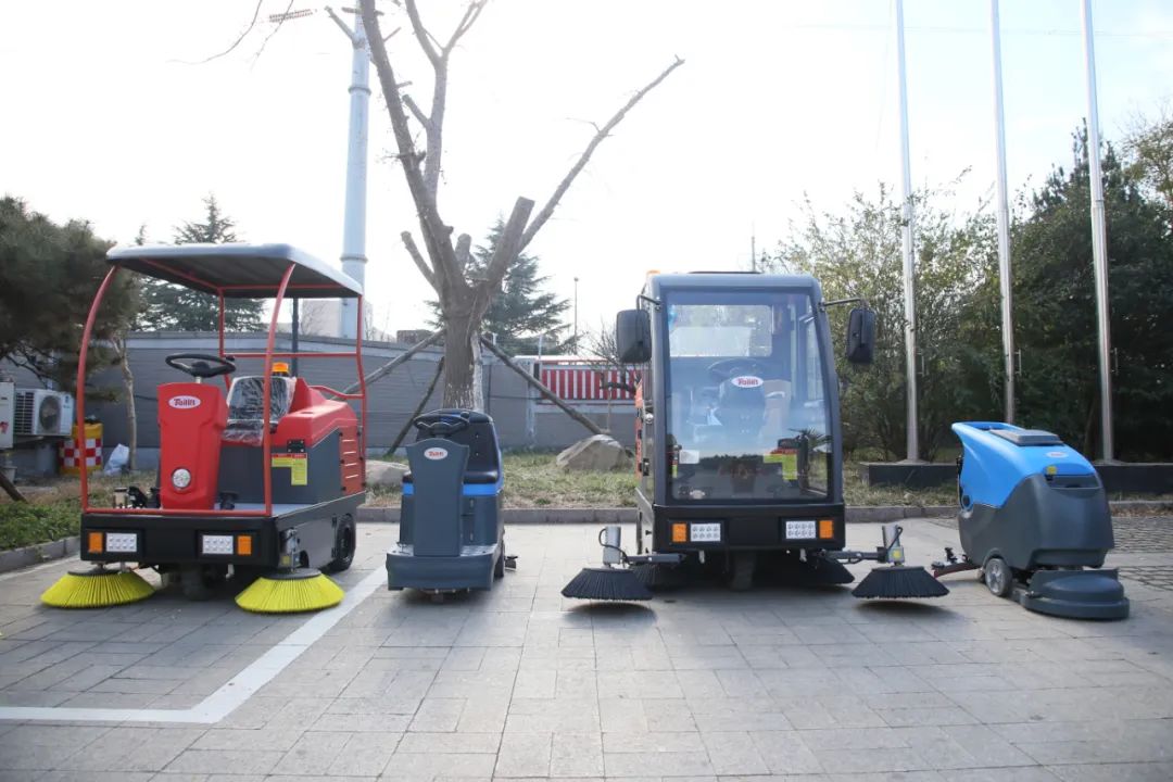 凯时|AG(Asia Gaming)优质运营商