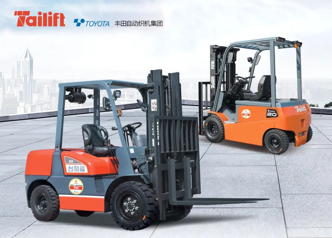 凯时|AG(Asia Gaming)优质运营商