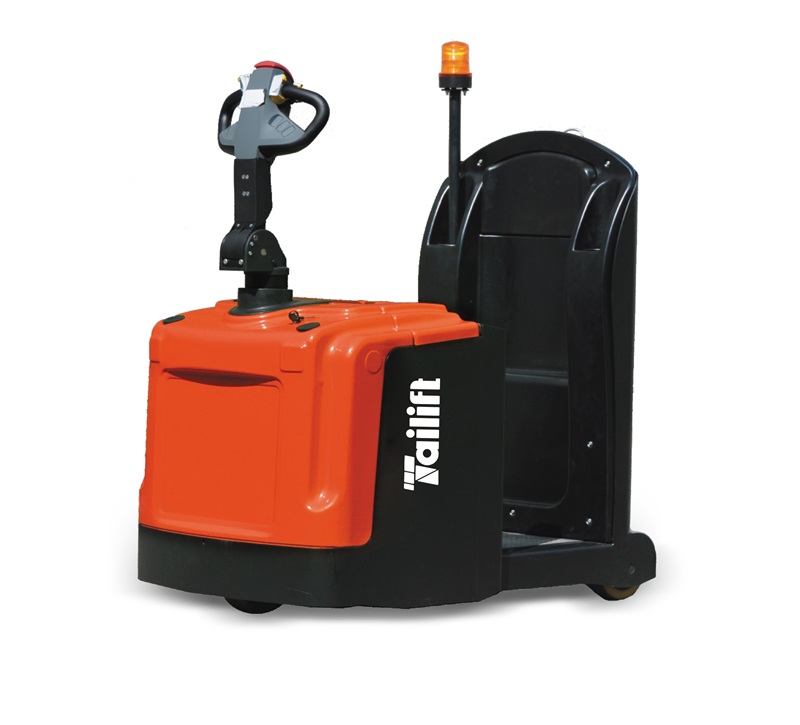 凯时|AG(Asia Gaming)优质运营商