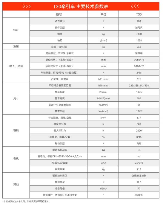 凯时|AG(Asia Gaming)优质运营商