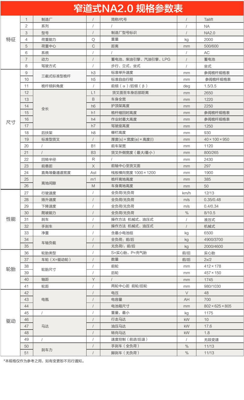 凯时|AG(Asia Gaming)优质运营商