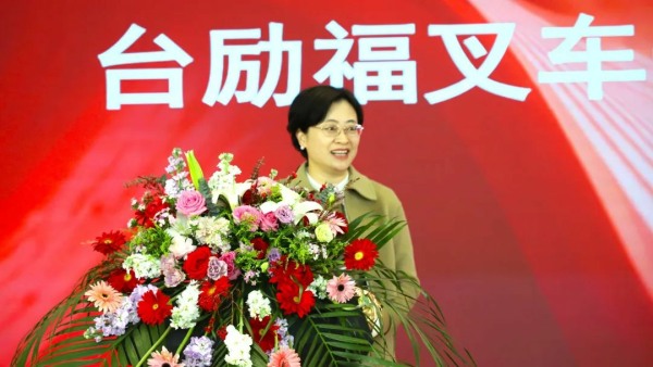 凯时|AG(Asia Gaming)优质运营商