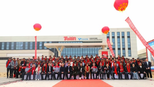 凯时|AG(Asia Gaming)优质运营商