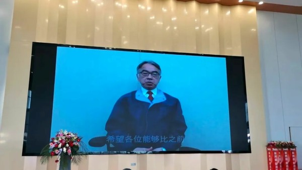 凯时|AG(Asia Gaming)优质运营商