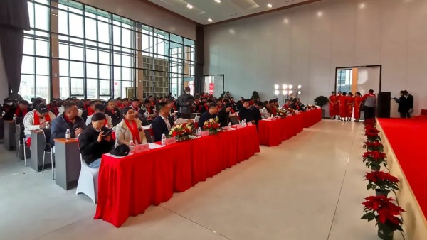 凯时|AG(Asia Gaming)优质运营商