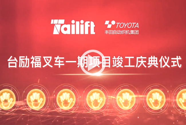 凯时|AG(Asia Gaming)优质运营商