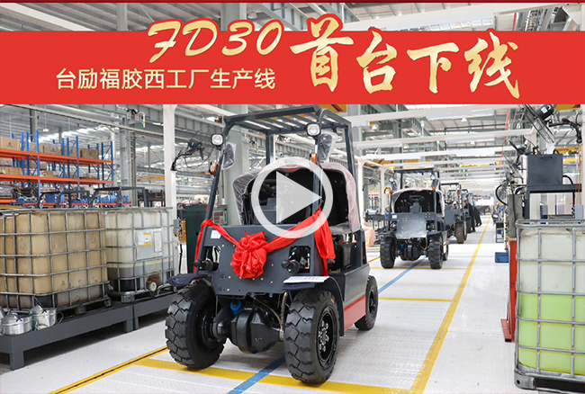 凯时|AG(Asia Gaming)优质运营商