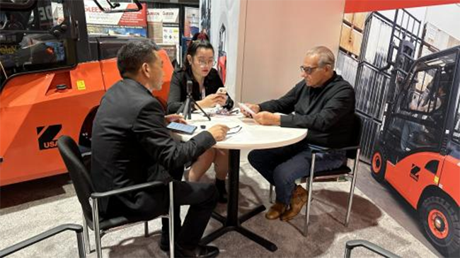 凯时|AG(Asia Gaming)优质运营商