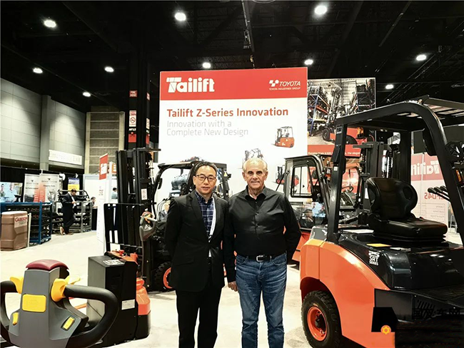 凯时|AG(Asia Gaming)优质运营商