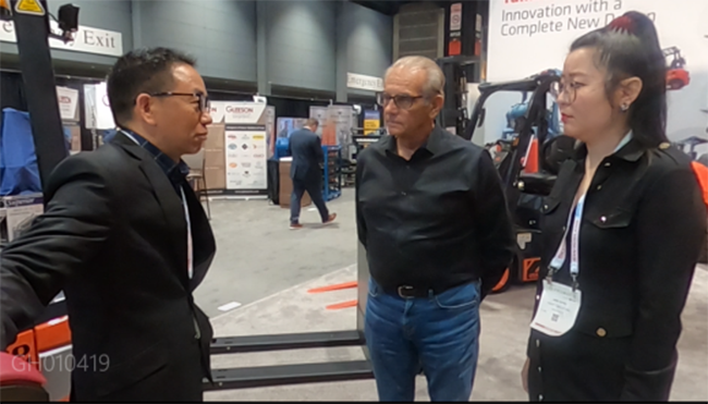 凯时|AG(Asia Gaming)优质运营商