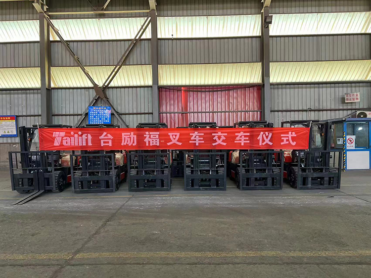 凯时|AG(Asia Gaming)优质运营商