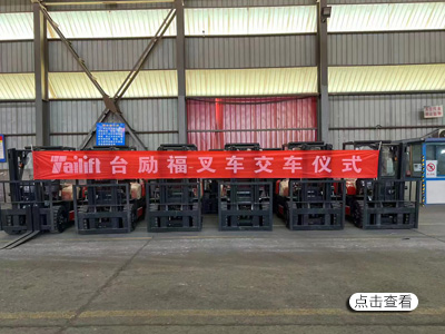 凯时|AG(Asia Gaming)优质运营商