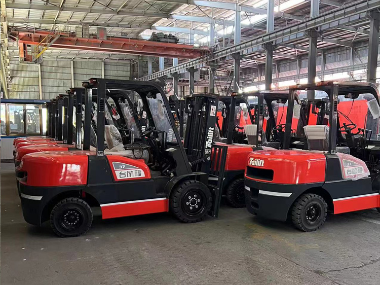 凯时|AG(Asia Gaming)优质运营商