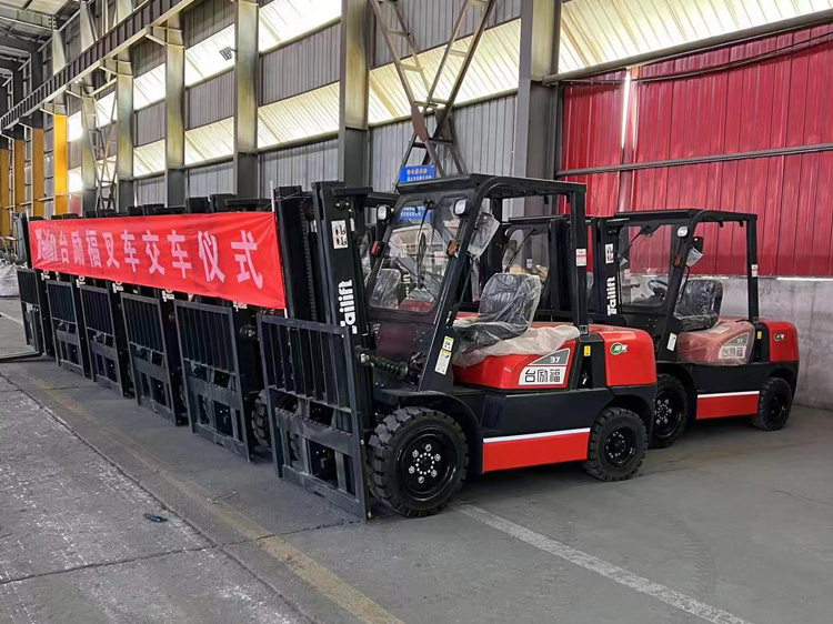 凯时|AG(Asia Gaming)优质运营商