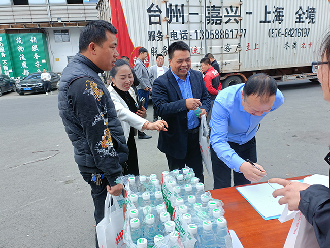 凯时|AG(Asia Gaming)优质运营商