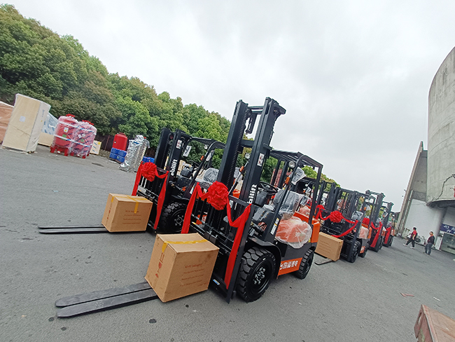 凯时|AG(Asia Gaming)优质运营商