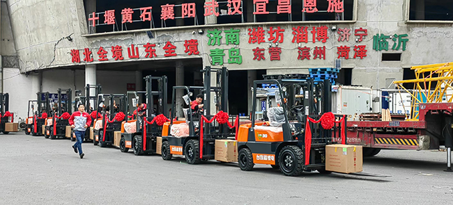 凯时|AG(Asia Gaming)优质运营商