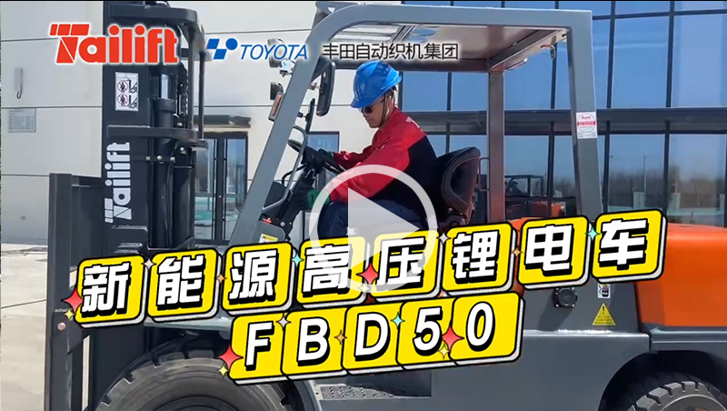 凯时|AG(Asia Gaming)优质运营商