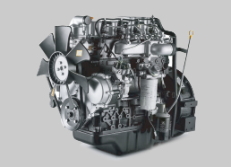 凯时|AG(Asia Gaming)优质运营商