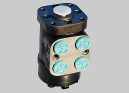 凯时|AG(Asia Gaming)优质运营商