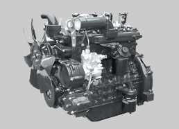 凯时|AG(Asia Gaming)优质运营商