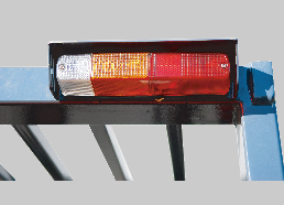 凯时|AG(Asia Gaming)优质运营商