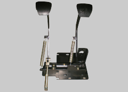 凯时|AG(Asia Gaming)优质运营商