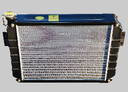 凯时|AG(Asia Gaming)优质运营商