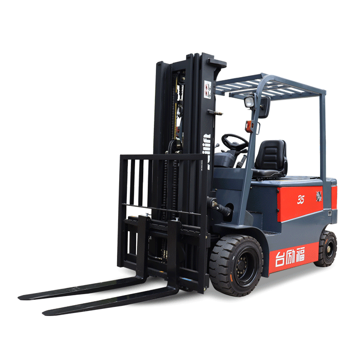 凯时|AG(Asia Gaming)优质运营商