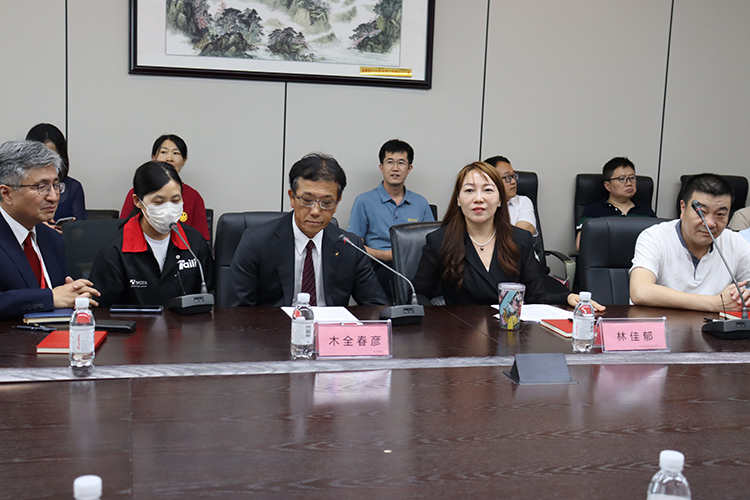 凯时|AG(Asia Gaming)优质运营商