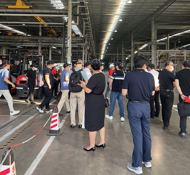 凯时|AG(Asia Gaming)优质运营商