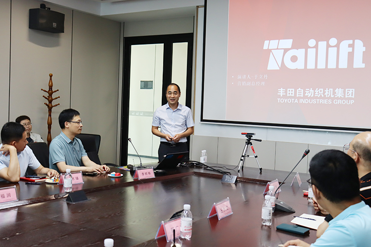 凯时|AG(Asia Gaming)优质运营商