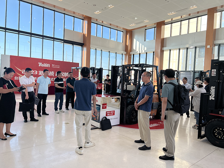 凯时|AG(Asia Gaming)优质运营商