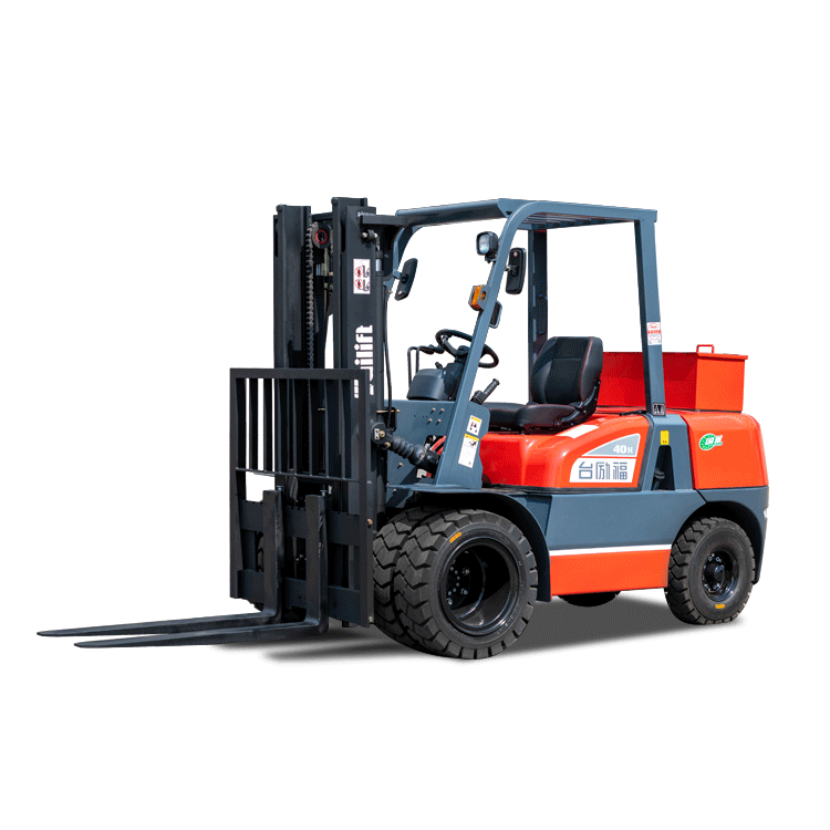 凯时|AG(Asia Gaming)优质运营商