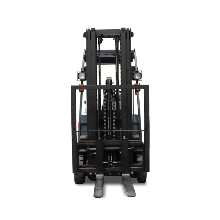 凯时|AG(Asia Gaming)优质运营商