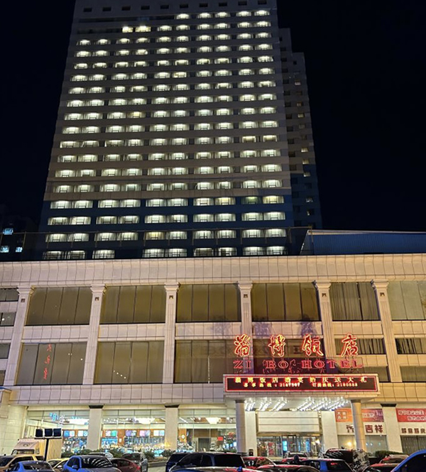 凯时|AG(Asia Gaming)优质运营商