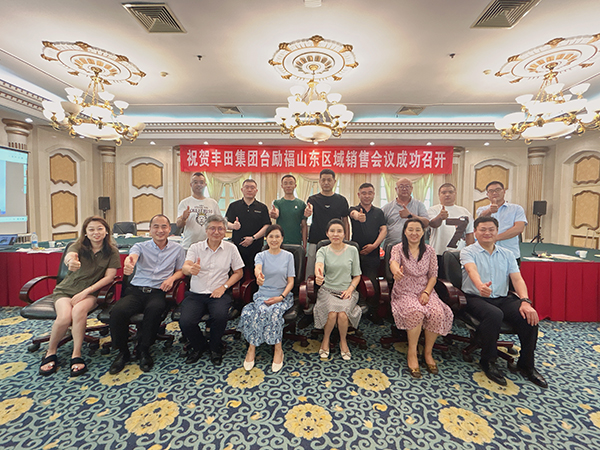 凯时|AG(Asia Gaming)优质运营商