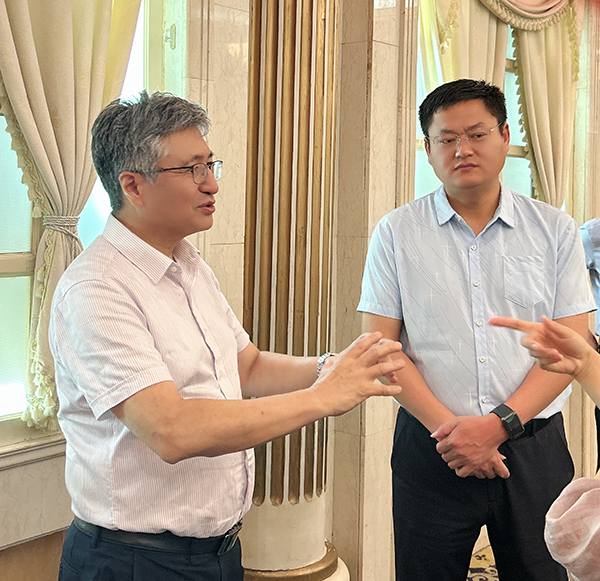 凯时|AG(Asia Gaming)优质运营商