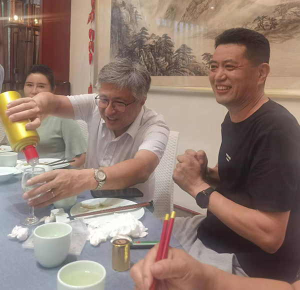 凯时|AG(Asia Gaming)优质运营商