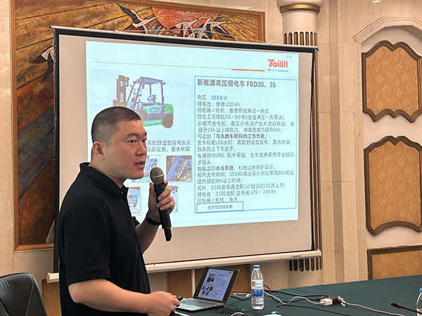 凯时|AG(Asia Gaming)优质运营商