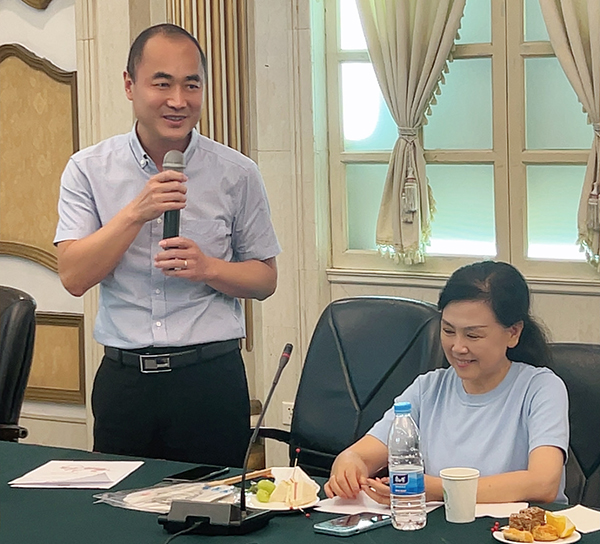 凯时|AG(Asia Gaming)优质运营商