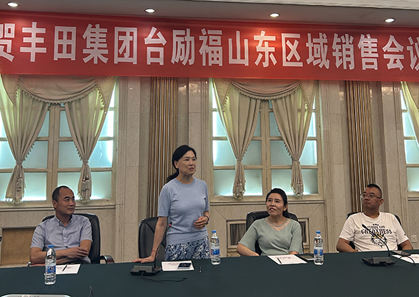 凯时|AG(Asia Gaming)优质运营商