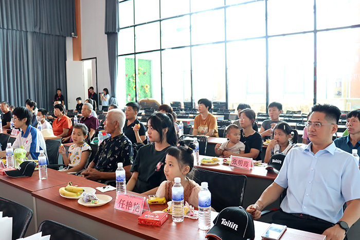 凯时|AG(Asia Gaming)优质运营商