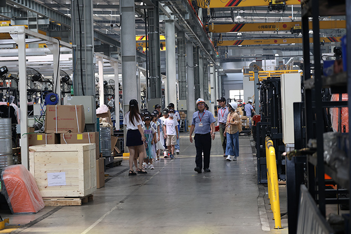 凯时|AG(Asia Gaming)优质运营商